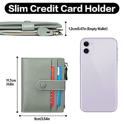 41X4P4Q13xL.jpg