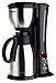 Zojirushi EC-BD15 Fresh Brew Thermal Carafe Coffee Maker