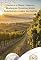 Livro Vinhos e o Clima: Como as Mudanças Climáticas Estão Redefinindo o Sabor das Safras (Explorando o Universo do Vinho: Tradição, Inovação e Descobertas)