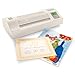 GBC Professional Laminator, Thermal, Pouch, 13