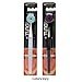 The Original TUNG Brush - 2 Pack - Tongue Cleaner (Colors Vary)