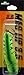 Worden's Lures Mag Lip 3.5