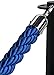 Stanchion Crowd Control Rope, 78