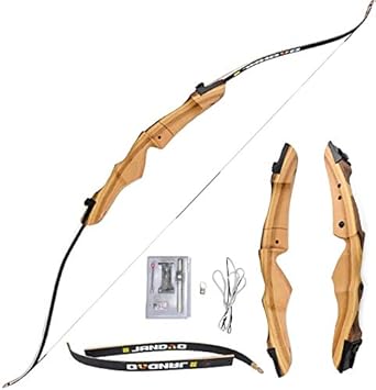 Amazon Co Jp Sharrow62 66 68 70インチ リカーブボウ 狩猟弓 弓道練習専用弓 18 38lbs 子供や初心者や女性などに適用 右利きリカーブボウ 取り外し可能 アーチェリーアウトドア スポーツ アウトドア Amazon Co Jp Sharrow62 66 68 70インチ リカーブボウ 狩猟弓 弓道練習専用弓 18 38lbs 子供や初心者や女性などに適用 右利きリカーブボウ 取り外し可能 アーチェリーアウトドア スポーツ アウトドア