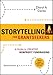 Storytelling for Grantseekers: A Guide to Creative Nonprofit Fundraising