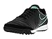 Nike Men's Tiempox Genio II Leather TF Turf Soccer Shoe