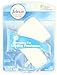 Febreze Air Freshener, Noticeables Air Freshener, Dual Scented Oil Warmer (1 Count)(Pack of 3)