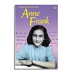 [(Anne Frank )] [Author: Susanna Davidson] [Feb-2006]