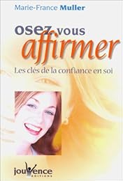 Osez-vous affirmer
