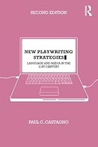 Beyond Smart Cities: How Cities Network; Learn and Innovate