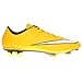 Nike Men's Mercurial Veloce II Fg Soccer Cleat