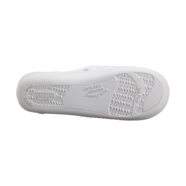 arch contour isotoner secret sole