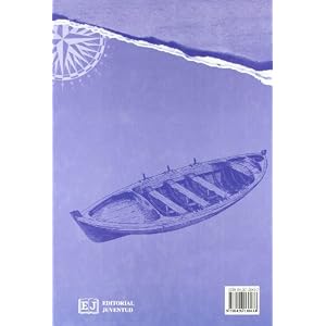 Diario de navegación