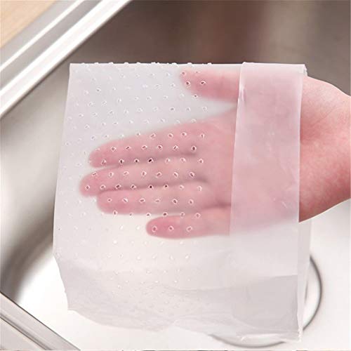 5 Triangular+Scratcher+Cleaning+Bathroom+Vegetable