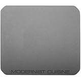 Modernist Cuisine Special Edition Baking Steel