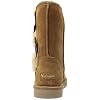 Koolaburra-by-UGG-Womens-Victoria-Short-Fashion-Boot