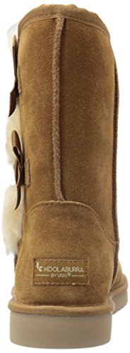 Koolaburra-by-UGG-Womens-Victoria-Short-Fashion-Boot