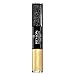 (2 Pack) Revlon PhotoReady Eye Art Lid + Line + Lash -- Gold Glitz & Fuchsia Flash