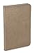 Verbatim Folio Case with LED Light for Kindle 4 and 5 (only) , Bronze 98081