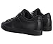 Nike Men's Match Supreme Ltr Casual Shoe
