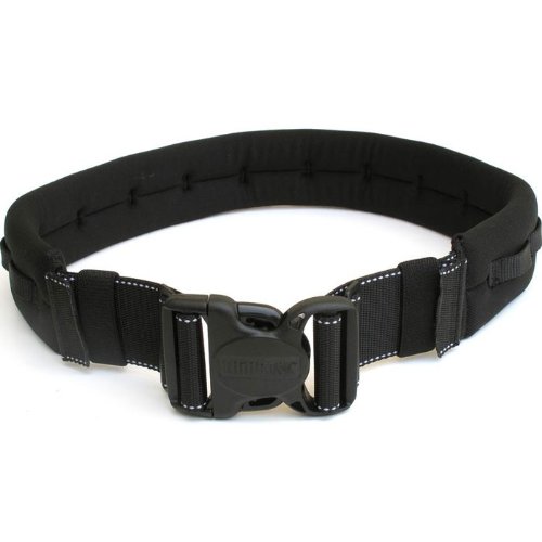 Think tank photo pro speed belt v2.0 - m-l