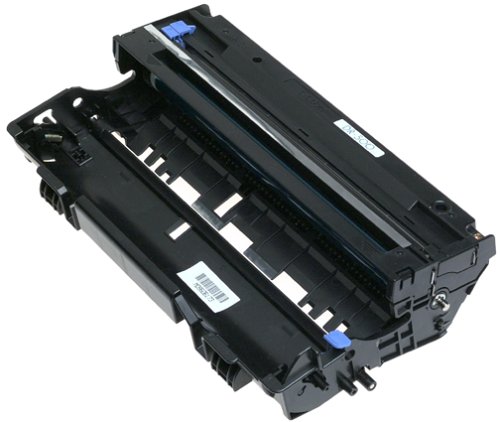 Brother DR-500 Drum Unit, 20,000 Page Yield