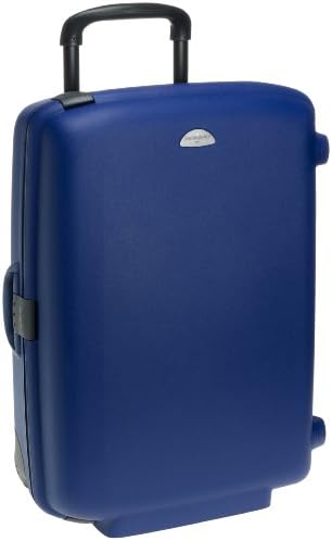 samsonite luggage flite upright 31
