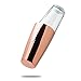 Cocktail Boston Shaker Set By Kotai (Copper)
