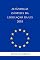 Livro Alfândegas (Sínteses da legislação da UE) 2018