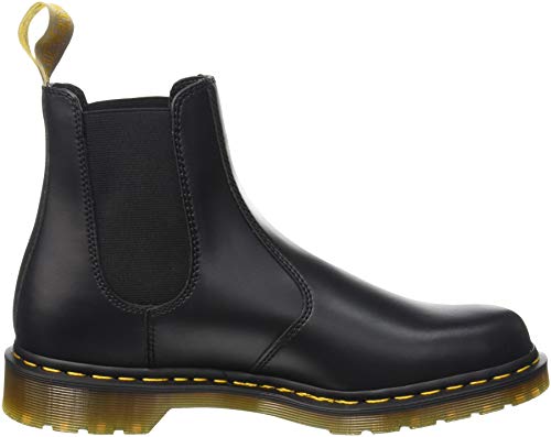 dr martens vegan 38