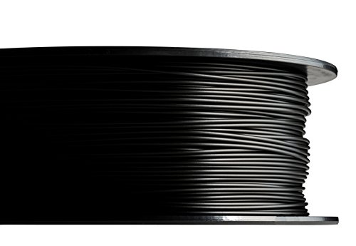 2 PLA+Filament+3D+Printer+Dimensional