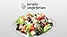 Simply Vegetarian