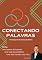 Livro Conectando Palavras.
