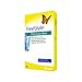 style Precision Neo Blood Glucose Test Strips, 25 Strips