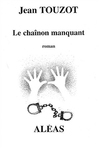 Le  chaînon manquant
