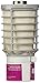 Rubbermaid Commercial Products Tcell Air Freshener Refill, Wakening Spring, FG402110