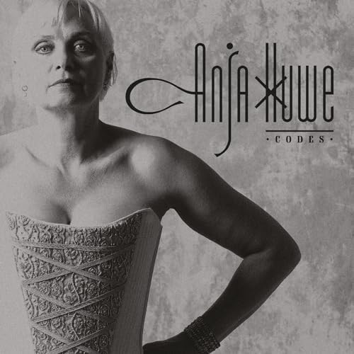 COLE,HOLLY - Holly Cole - Amazon.com Music