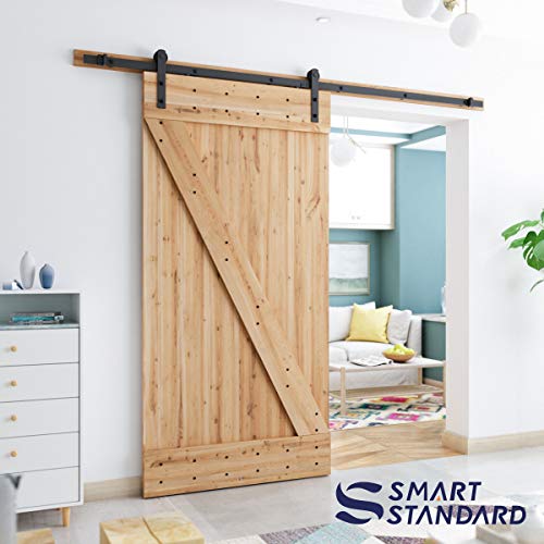 1 SMARTSTANDARD+Sturdy+Sliding+Hardware+Install