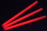 Glow Sticks Bulk Wholesale, 10 12