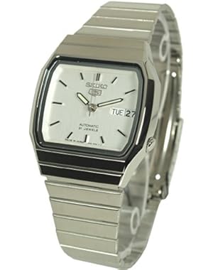 SEIKO 5 Automatic watch SNXK95J1