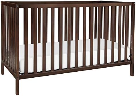 union 2 in 1 crib