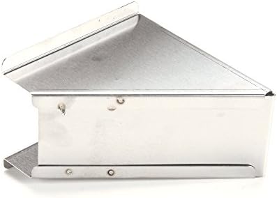 Duke Manufacturing 252893KIT KNIFE HOLDER