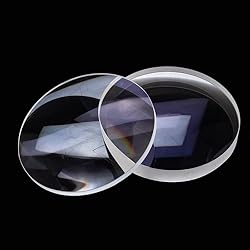 60mm (62) Astronomy Telescope Accessories Double