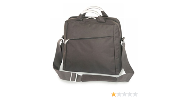 magellan 30 can sport cooler