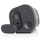 Denon FBA_DSB100BKEM