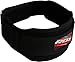 RDX Weight Lifting Belt for Gym Fitness Training - Neoprene Padded Double Belt with 5.5 inch Lumbar Back Support - Great for Bodybuilding, Functional Training, Powerlifting, Deadlifts Workout & Squats