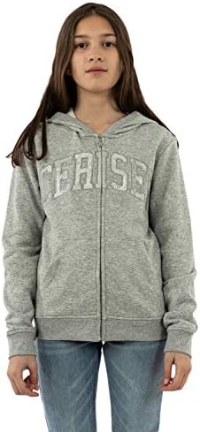 Xxs sweaters Clearance