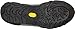 Scarpa Women's Crux Approach Hiking Shoe