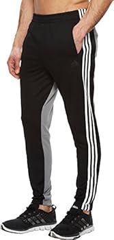squad id snap track pants