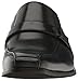 Unlisted by Kenneth Cole Men's Beautiful Ballad Loafer